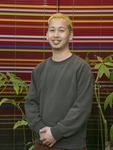 ダンボ 小田 翔大