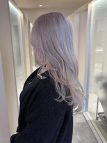 テラバイルヴェール 各務原(TERRA by LeVert)&nbsp;☆ホワイトシルバー☆