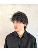 ツイストスパイラル