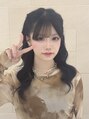クラン 北新地店(Clan) chinatsu