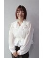 セカンド 鴨江店(2COND) 杉浦 弥紀