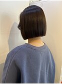 ボブ