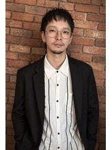ルーチェ(Luce) 渡部 彰人