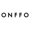 onffo【8/8 NEW OPEN（予定）】のお店ロゴ