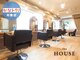ハウス(the HOUSE)の写真