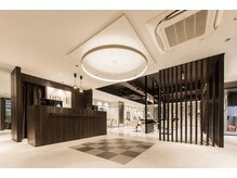 アース エレガンス 吉祥寺店(EARTH Elegance)の雰囲気（【吉祥寺駅】徒歩5分/三鷹/西荻窪/からのアクセスも◎）