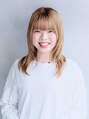 ニーイチイチ(211)&nbsp;nanoka 