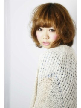 チームボス(Team BOSS) ＢＯＳＳ×プローヴァライナー×デジカール