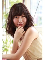 ウルカ 川口店(ulQua) スウィートミディ【ウルカ川口】