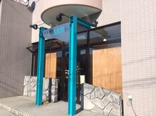 アートシックス 荒巻店(ART6)の雰囲気（営業開始9時半は、忙しい主婦に好評。）