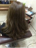 イルミナブルージュ