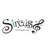 サーカス(Sircus)のお店ロゴ