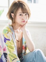 コム(com by neolive)&nbsp;ヘルシーカラー2