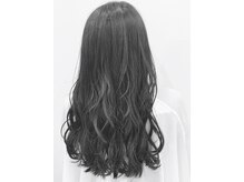 ヘアールームロッソ 白山店(HAIR ROOM ROSSO)