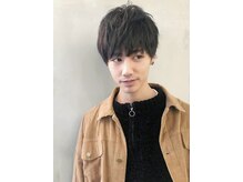 アメリ シェール(Ameri cher.)