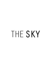 ザスカイ(THE SKY) THE　SKY official