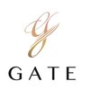 ゲート(GATE)のお店ロゴ