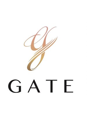 ゲート(GATE)