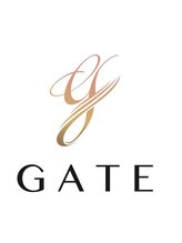 GATE【ゲート】