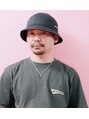 アンドコー(Andco) 並木 大祐