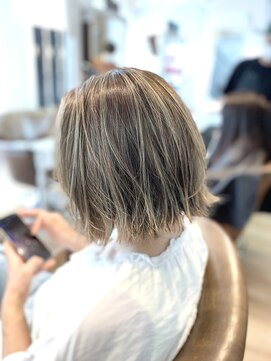 アフィナー 上大岡(Afinar) 【上大岡/Afinar】What’s up？ Highlights