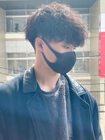 ジゼル(gisele)&nbsp;(石川)ツイスパ