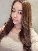 ラベスト キョウト(LOVEST)&nbsp;大谷スタイル