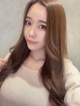 ラベスト キョウト(LOVEST) 大谷スタイル