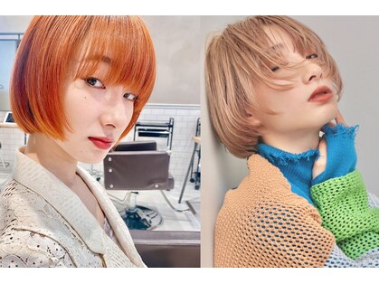 フイ(HUI)の写真