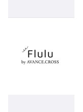 フルールバイアヴァンスクロス(Flulu by avance. cross)&nbsp;個室 