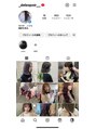 ビーヒアナウ 金沢県庁店(BE HERE NOW) _delespoir__もしよろしければご覧下さい！