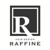 ラフィーネ 新宿店(Raffine)のお店ロゴ