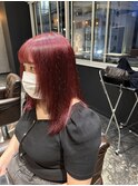 cassisred