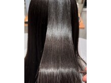 ラグジュアリーサロン ウィッシュ(Luxury Salon Wish)