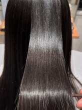 ラグジュアリーサロン ウィッシュ(Luxury Salon Wish)