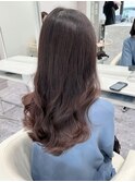 まとまりのある髪へ