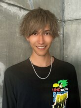 リルーム(re-room) REIJI 