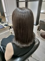 ティコ(tycho)&nbsp;レディースStyle2☆古林大樹