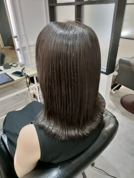 ティコ(tycho) レディースStyle2☆古林大樹