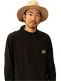 ウーラ(uura) miura 