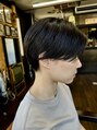 ジュリー(Julie)&nbsp;ショート