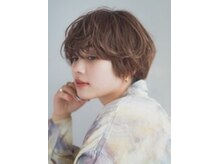 ネオリーブアーチ 武蔵小山店(Neolive arch)