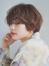 ネオリーブアーチ 武蔵小山店(Neolive arch)