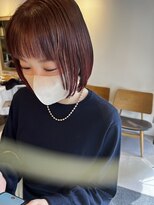 シアン 綱島店(CYAN)&nbsp;いよいよ来るか！？春はすぐそこだ！