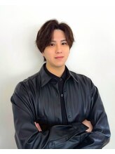 アーティック 福岡店(arttic) タクミ 