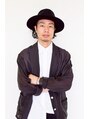 ラシェンテ リセ 西宮北口(La Sente Lycee) 小林 俊之
