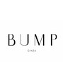 マグ ギンザ(mag ginza) BUMP 銀座