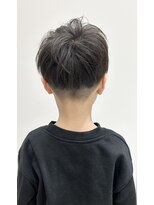 ラポールへア イオンタウンユーカリが丘店&nbsp;ソフトマッシュ