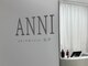 アニー 松戸(ANNI)の写真