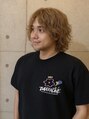 ルフレ 新宿歌舞伎町店(Reflet) Taka 
